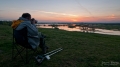 048_Biebrza - kwiecien 2012